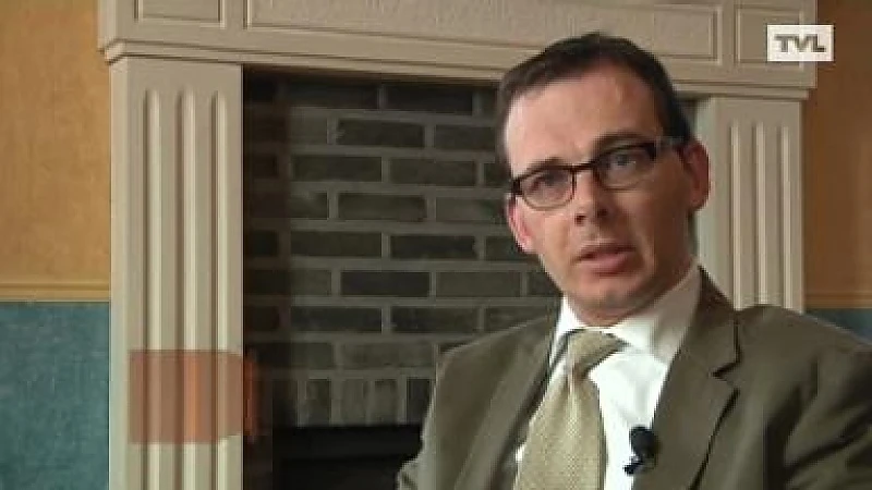 SALK: Wouter Beke vraagt inbreng regering-Di Rupo
