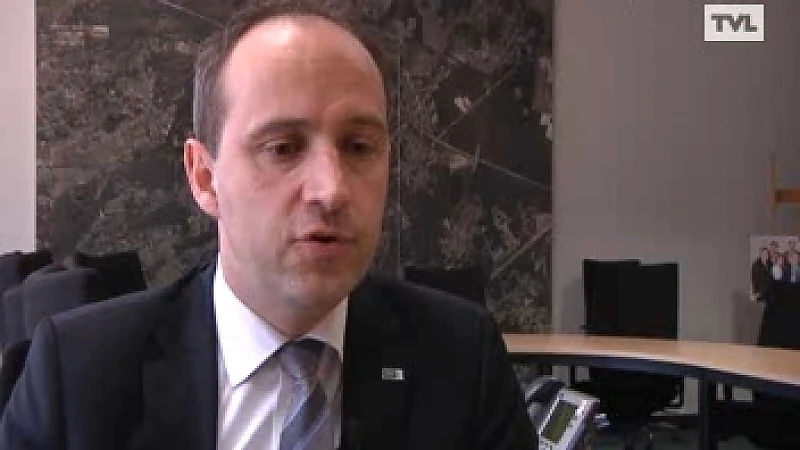 Hervorming politiezones: terug naar vroeger?