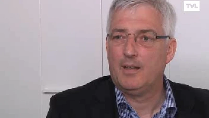 STVV dan toch naar de eindronde