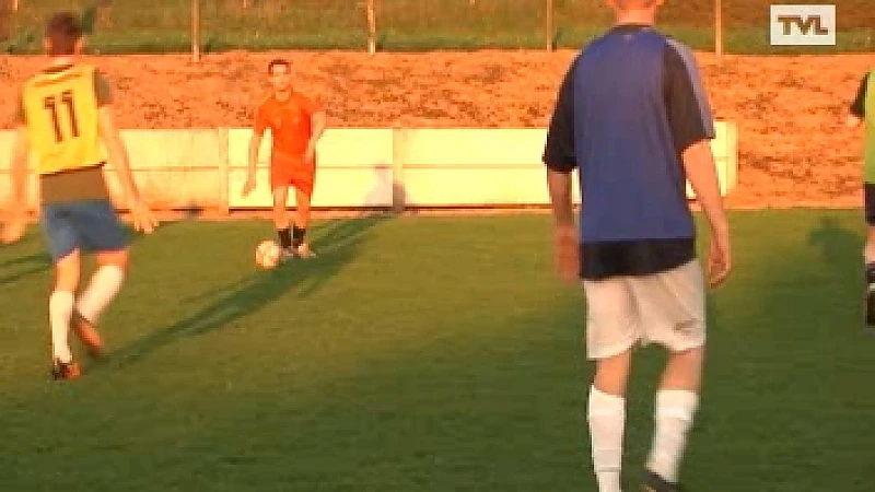 Union Rutten de ploeg in de kijker
