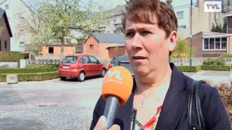Bevolking stijgt het vlugst in kleinere Limburgse gemeenten