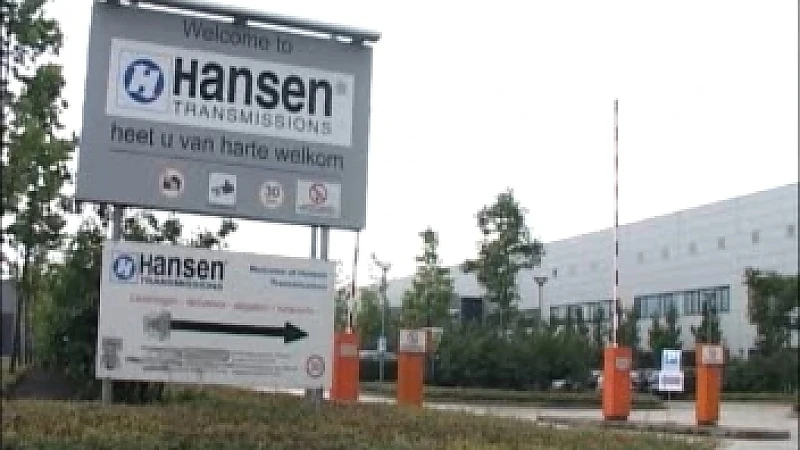 Sociaal overleg ZF Windpower dreigt vast te lopen