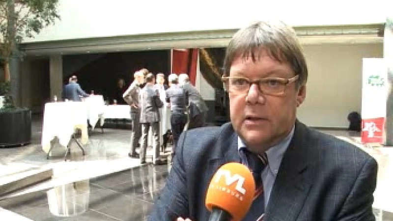 Nog acht Limburgse gemeenten zonder klimaatplan