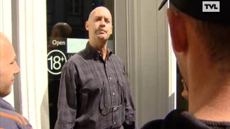 Coffeeshops Maastricht opnieuw open