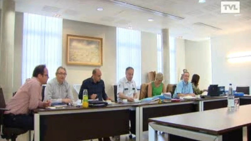 Agenten politiezone Borgloon verhoord voor fraude