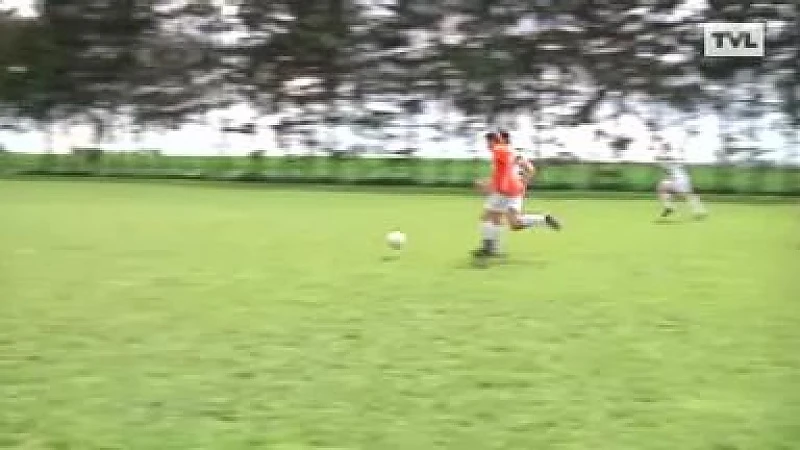 172 ploegen spelen in Millen