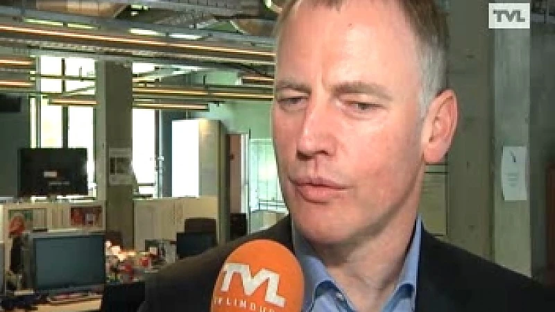 Nooddecreet Noord-Zuid juridisch wel mogelijk