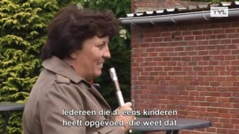 DOMO Hasselt hamert op belang van vrijwilligers