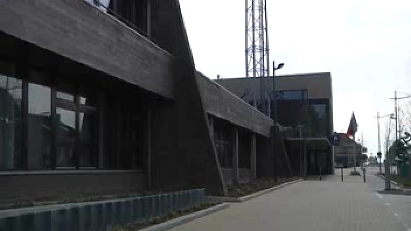 Riemst gaat 2,8 miljoen euro besparen
