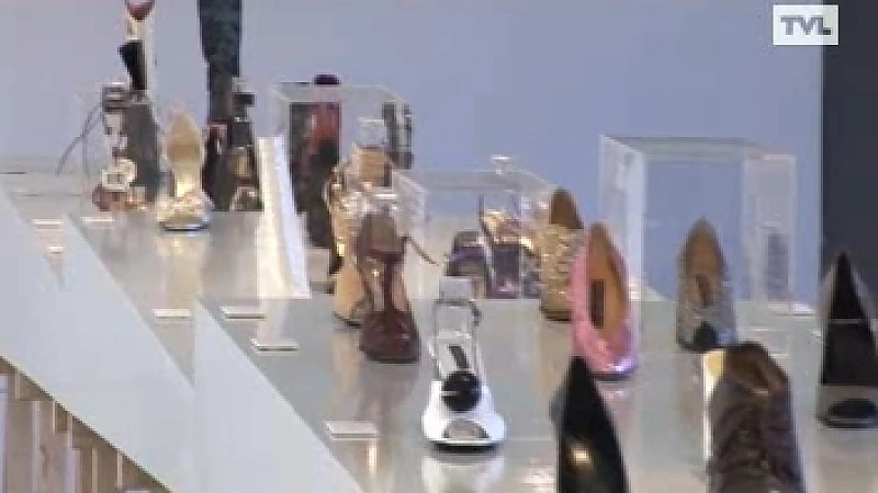 Modemuseum Hasselt wint grote internationale prijs