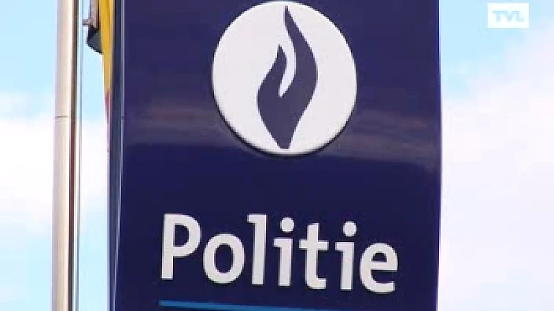 Fusies politiezones besproken bij gouverneur