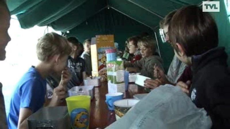 Interne staatshervorming: wat met jeugd, cultuur en welzijn?