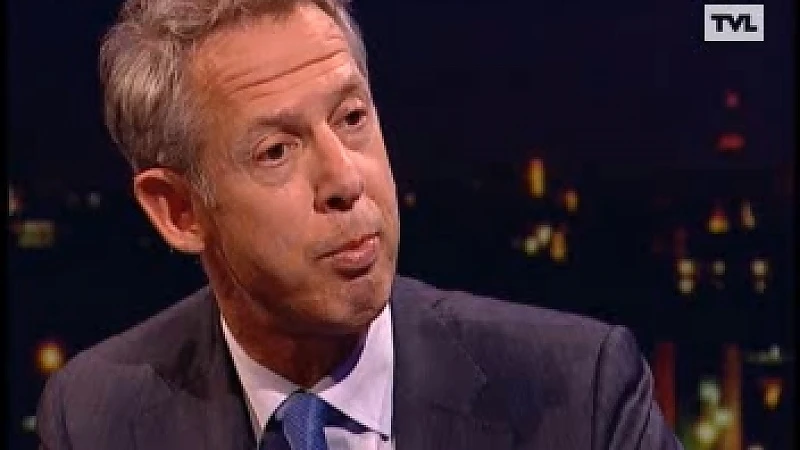 Burgemeester Maastricht twijfelt over eigen wietbeleid