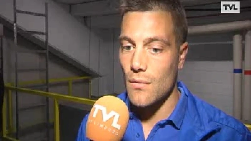 Interviews na Club-Racing