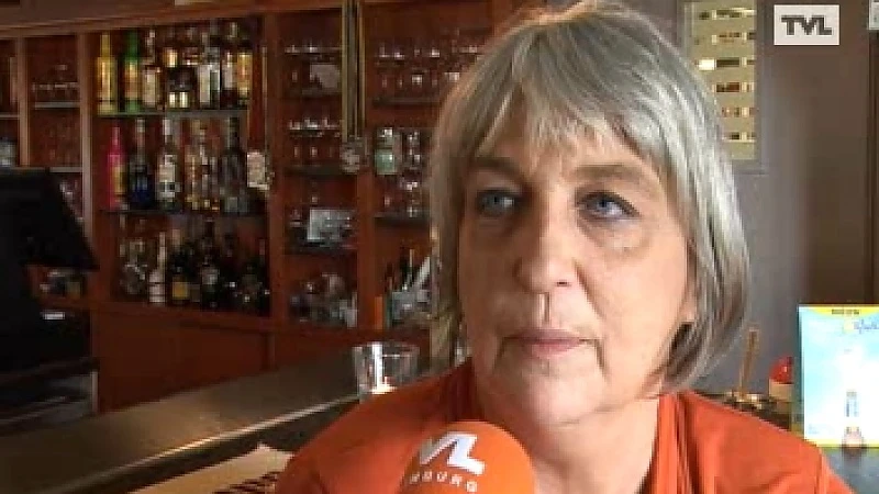 1 op 30 Limburgers is verslaafd aan alcohol