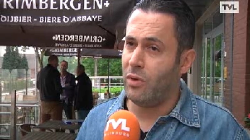 CAO toeleveranciers Ford Genk bijna rond