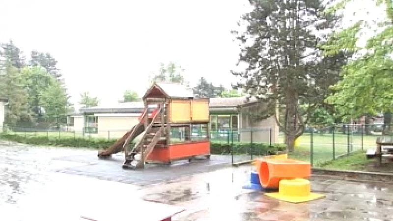 Nieuwe basisschool Lummen focust op vreemde talen