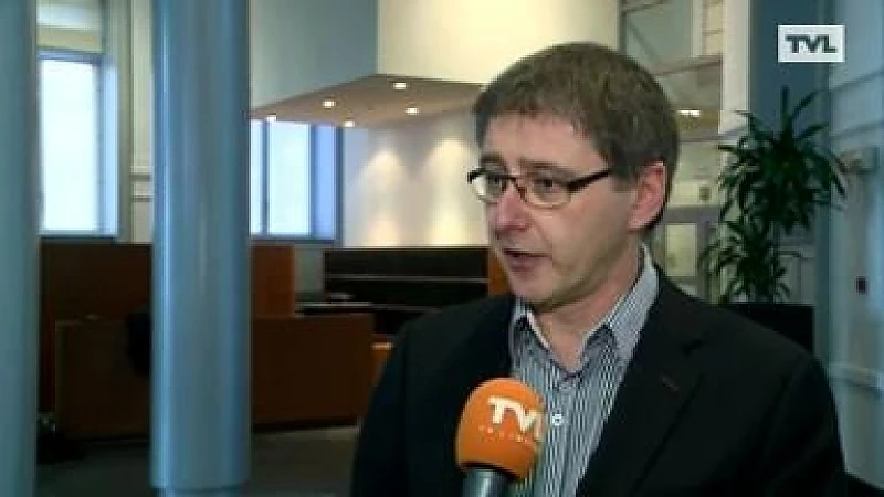 Audit maakt brandhout van Vlaams innovatiefonds IWT