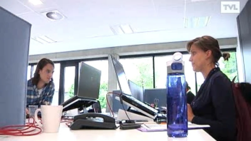 Carrière plannen met loopbaancheques