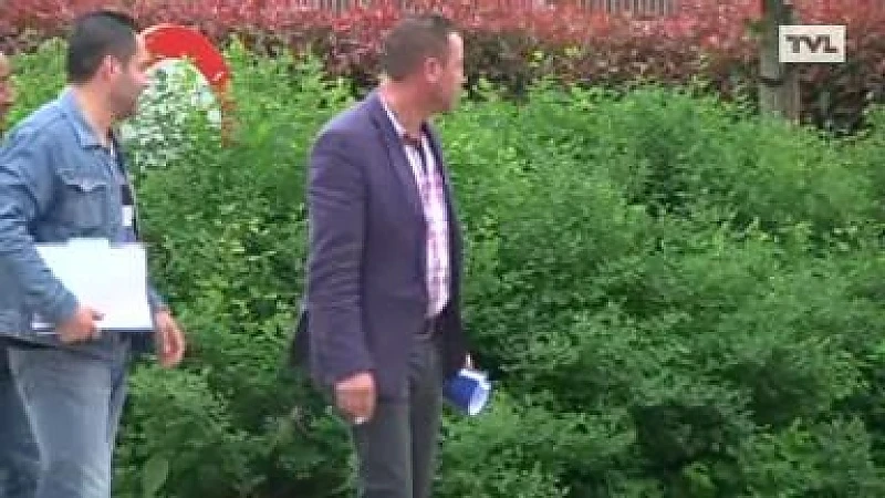 Voorakkoord sociaal plan bij SML