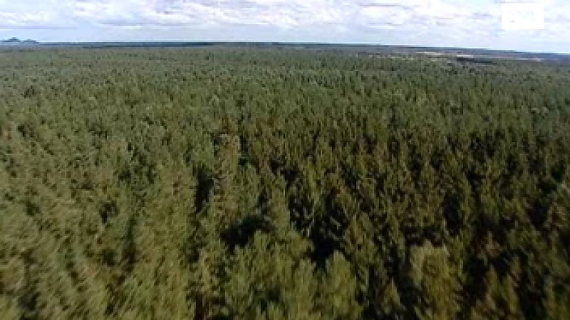 Uitbreiding Nationaal Park Hoge Kempen in Dilsen-Stokkem?