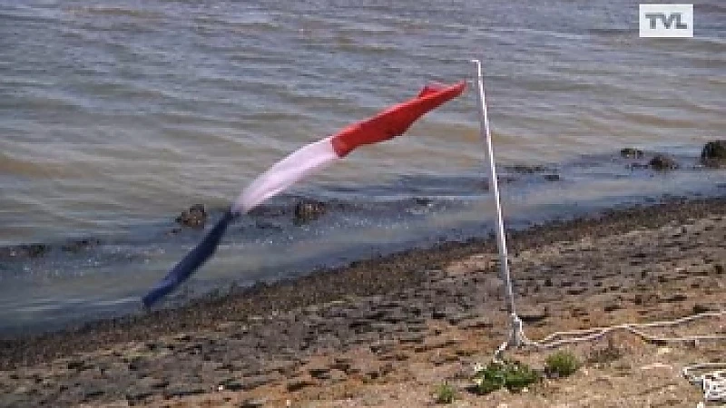 Nieuwe zoekactie naar jonge duiker uit Herk-de-Stad