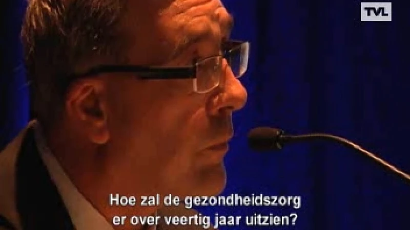 UHasselt wil opleiding handelswetenschappen en bio-ingenieur