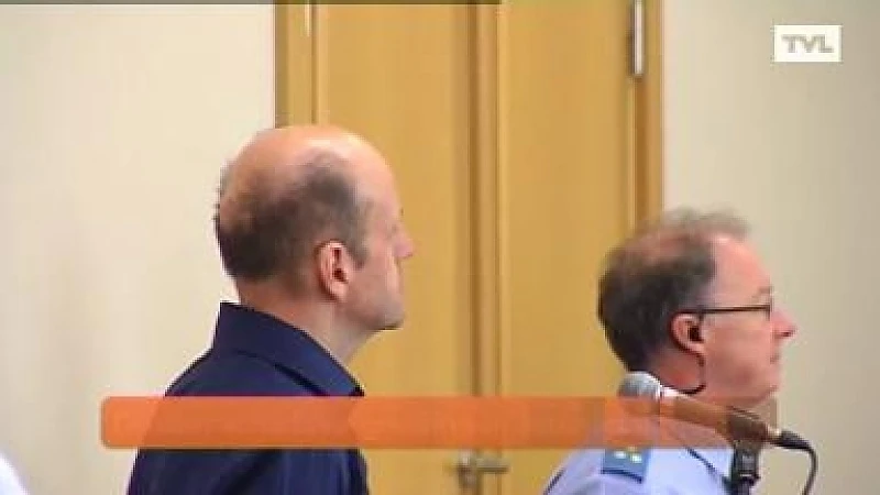 Zaak Ronald Janssen uitgesteld naar 24 juni