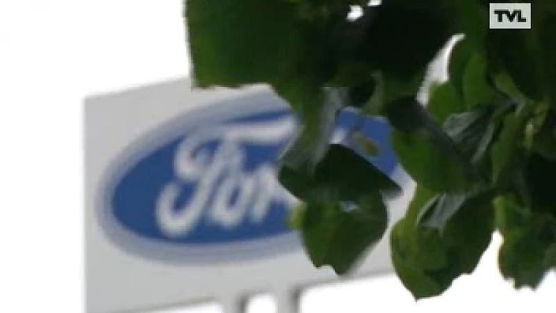 Vrijwillige vertrekkers Ford Genk mogen niet weg