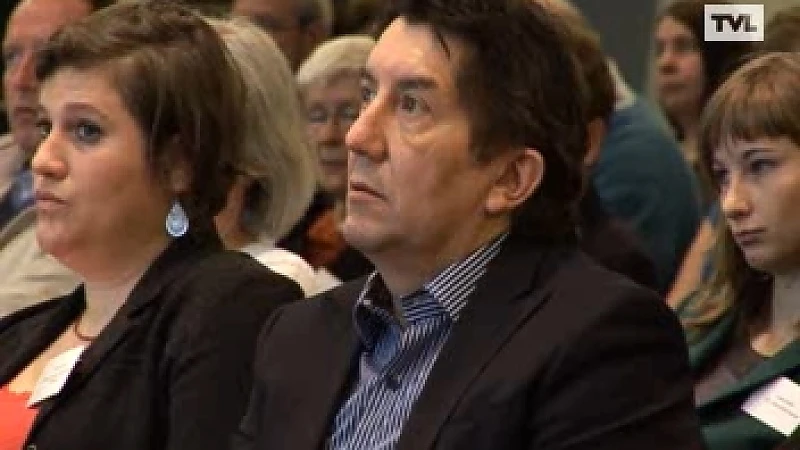 Gouverneur positief over Euregionaal taalproject