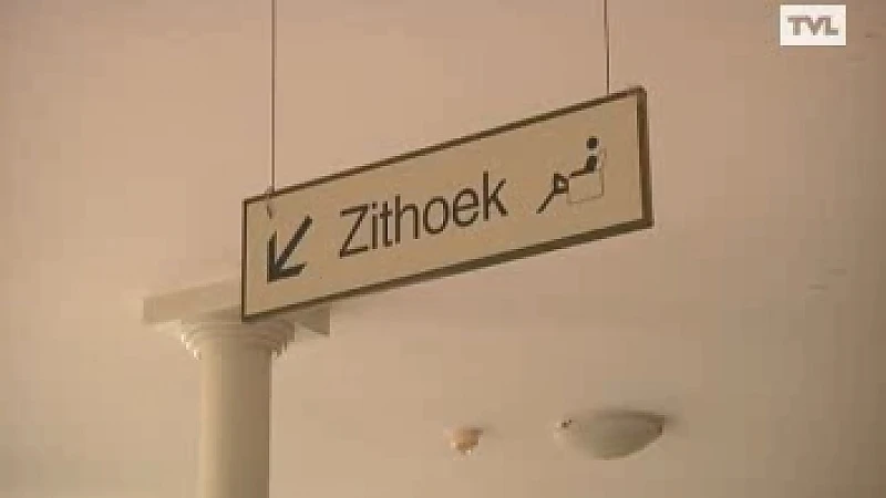 Resolutie Sonja Claes voor gelijke ouderenzorg