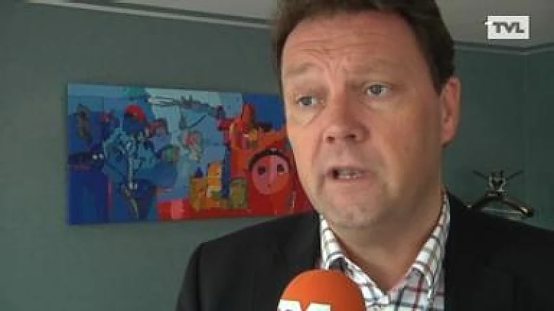 Limburg krijgt fietssnelwegen