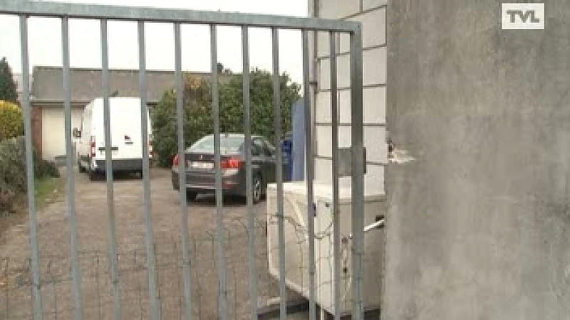 Link tussen inbrekersbende en roofmoord Zonhoven?