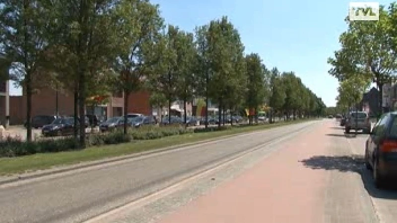 Rode Duivels worden hype