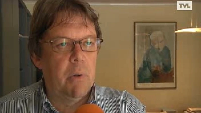 Politieopleiding PLOT Genk gered