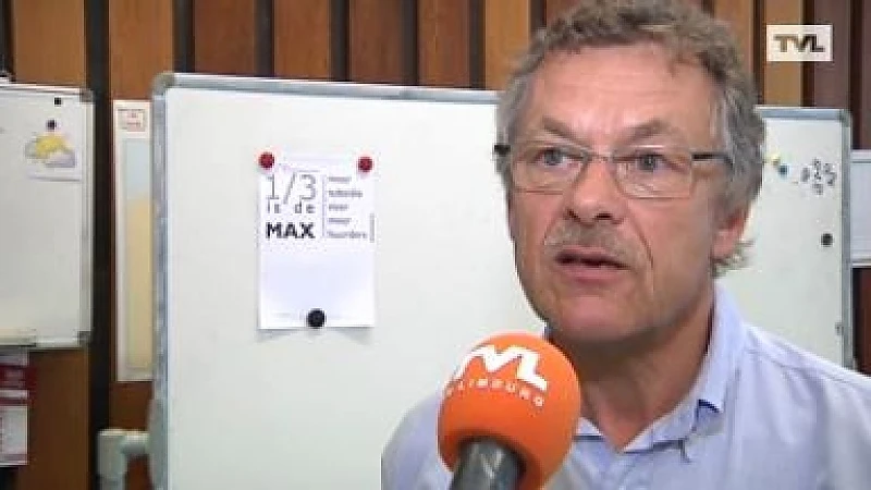 Massale actie voor meer huursubsidie