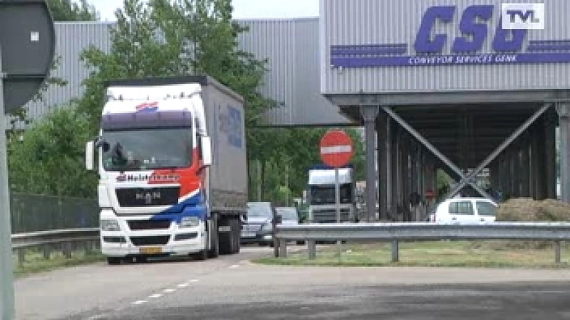 Directies toeleveranciers weigeren SWT aan bedienden