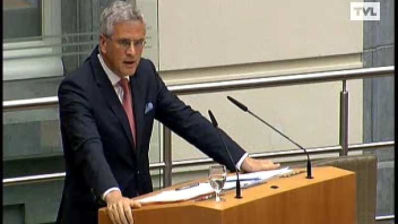 Limburg loopt 1.200 jobs mis