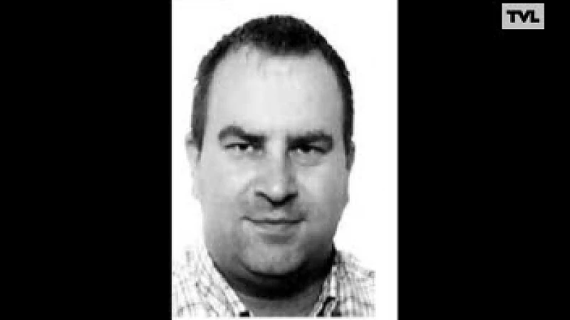 47-jarige Beringenaar vermist