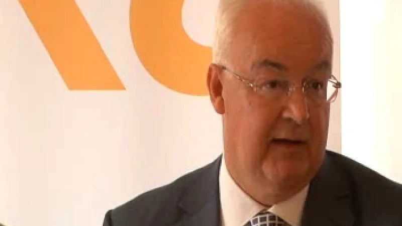 Werkgeversorganisaties bundelen voor het eerst krachten