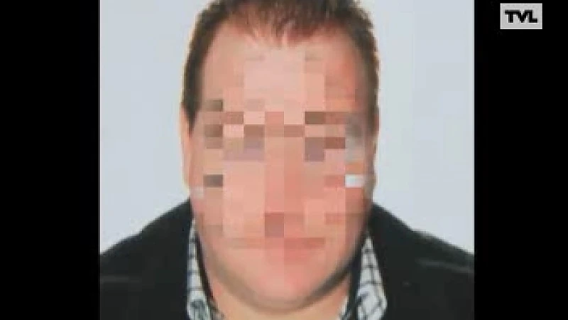 Verdachte kasteelmoord krijgt 4 maanden cel in andere zaak