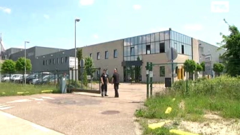 Decoma Belplas start onderhandelingen