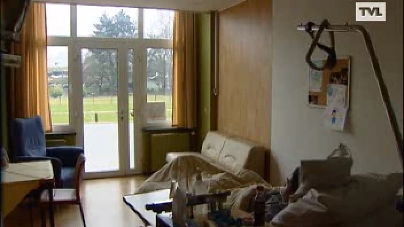 Uitbreiding euthanasie met gewone of wisselmeerderheid