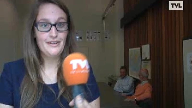 Kwart van kandidaat-huurders gediscrimineerd