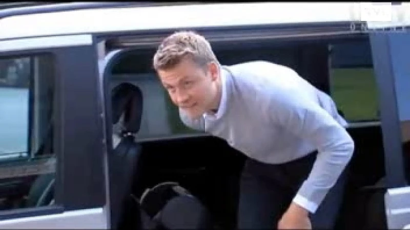 Mignolet tekent voor vijf seizoenen bij Liverpool FC