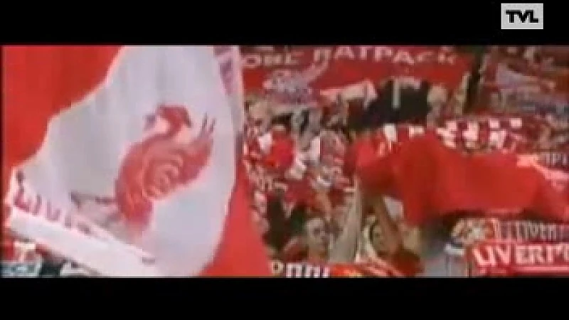 Simon Mignolet, een Truienaar op Anfield