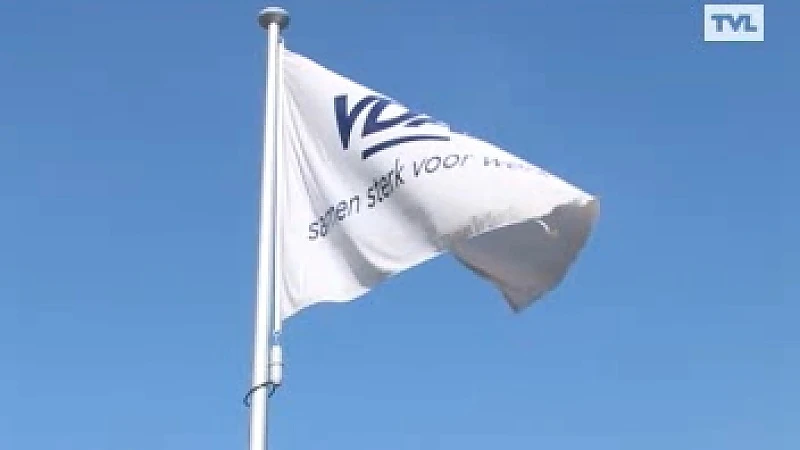 Werkloosheidscijfers Limburg