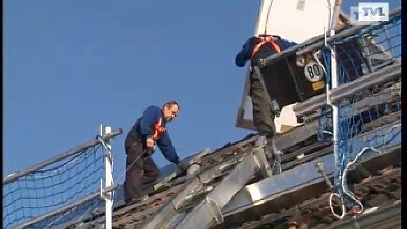 Soleco krijgt twee weken extra