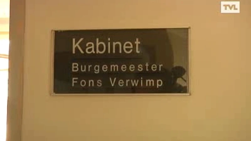 Factuur brandweer voor gemeenten