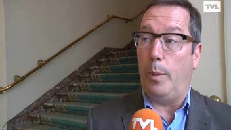 N-VA en VB willen republiek